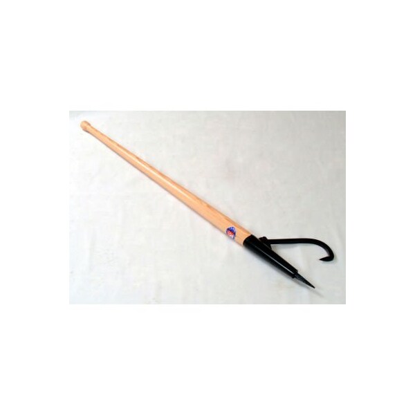 Peavey Mfg Co. Peavey Standard Peavey T-029-042-0121 Hardwood Handle 46" T-029-042-0121 - main